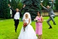 Foto&Grafik - Twój ślub jest dla nas najważnieszy Kraków