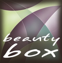 usługi kosmetyczne w domu klienta - Beauty Box Mobilna Kosmetyka Marzena Zawadzka-Kloska Bytom