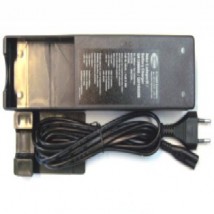 Ładowarka - PHU Kran Logistic Poznań