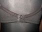 Biustonosz do karmienia Dębica - Lazo Sklep z odzieżą ciążową