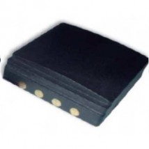 Akumulator - PHU Kran Logistic Poznań