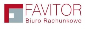 biuro rachunkowe Katowice, Chrzanów, Libiąż - Biuro Rachunkowe FAVITOR Sp. z o.o. Katowice