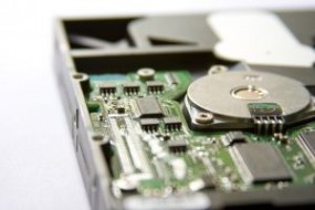 film z komunii kopiowanie Kęty,Pisarzowice,Andrychów,Janowice,Meszna - serwis komputerowy Bielsko Bielsko-Biała