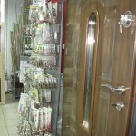 zewnętrzne - Tekom Okna Drzwi Kraśnik