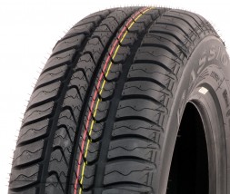 NOWE OPONY LETNIE Dębica  185/65 R14 - Z.H.U.  WULKANOPON  Kęty