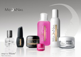 kosmetyki kolorowe -  WOLAR  Malbork