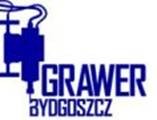 516 406 838 - Grawer Bydgoszcz Bydgoszcz