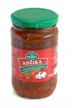 Sos - PBOpakowania Paweł Banach Warszawa