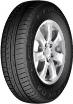 NOWE OPONY LETNIE FULDA  155/70R13 - Z.H.U.  WULKANOPON  Kęty