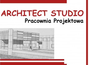 Projektowanie architektoniczne - Architect Studio Pracownia Projektowa Agnieszka Świątek Wołów