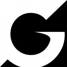Lokalizacja oprogramowania i tłumaczenie stron www - Studio Gambit Sp. z o.o. Gdańsk