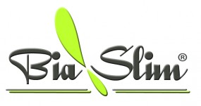Poradnia Dietetyczna - BIA SLIM - Poradnia dietetyczna Zielonka
