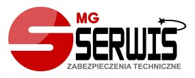 Montaż i serwis systemów alarmowych, telewizji przemysłowej i tp. - MG SERWIS Zabezpieczenia Techniczne Katowice