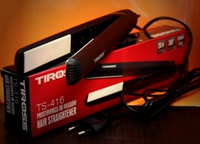 Prostownica Bielsko Czechowice Skoczów Żywiec Pszczyna Cieszyn Kęty - PHU SPEKTRA Bielsko-Biała