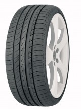 NOWE OPONY LETNIE SAVA  215/55 R17 - Z.H.U.  WULKANOPON  Kęty