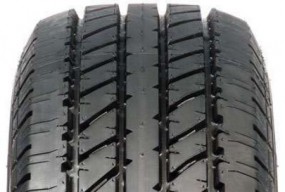 NOWE OPONY LETNIE SAVA  185/80 R14C - Z.H.U.  WULKANOPON  Kęty