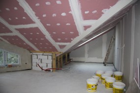 Sufity podwieszane Rzgów Łódź Pabianice Koluszki Tuszyn - P.P.H.U. STANISŁAW GAJDZICKI Rzgów