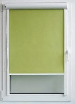 wewnętrze i zewntrzne - Tekom Okna Drzwi Kraśnik