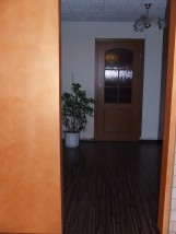 Układanie paneli Rzgów Łódź Pabianice Koluszki Tuszyn - P.P.H.U. STANISŁAW GAJDZICKI Rzgów