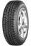 NOWE OPONY LETNIE SAVA  155/70R13 Kęty - Z.H.U.  WULKANOPON 