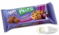 Milka Pieguski Cookies 135g , Gdańsk , Poznań , Szczecin Racula - Papu24 Internetowy Sklep Spożywczy
