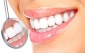 Leczenie zębów i wybielanie, stomatologia estetyczna Oświęcim - Stomatologia Kokoszczyk chirurg stomatolog Jarosław Kokoszczyk