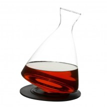 Karafka Sagaform Bar 2,5l , bujająca - Przedsiębiorstwo TOGO Tomasz Urlik Luboń