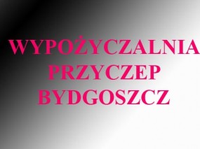 505005917 - Wypożyczalnia lawet Bydgoszcz Bydgoszcz