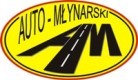 Naprawa samochodu po wypadku Warszawa - Naprawy powypadkowe Auto Młynarski Warszawa