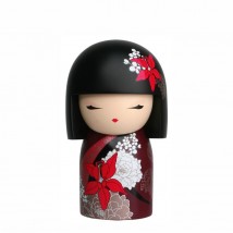 Lalka Kimmidoll Maxi Nobuko Ufająca - Przedsiębiorstwo TOGO Tomasz Urlik Luboń