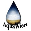 Studnie Wiercone - AquaWiert Busko-Zdrój