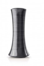 Elektryczny młynek do soli i pieprzu Paris silver - Przedsiębiorstwo TOGO Tomasz Urlik Luboń