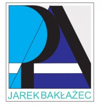 Plastyka, reklama Gdańsk, Gdynia, Sopot, Pruszcz Gdański, Rumia - Architektura, Plastyka, Design Jarek Bakłażec Gdańsk