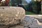 Umywalki Umywalka kamienna - Gdynia Mozaika kamienna
