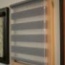Montaż rolet do okien pcv - Naprawa Okien PVC Kielce