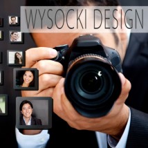 fotograf na wesele - Wysocki Design Photography Toruń