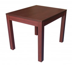 Stół ST-DC-MARK - Demi Co.- Kraina krzeseł i stołów Katowice