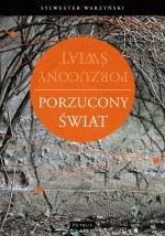 Książka - Wydawnictwo PETRUS Kraków