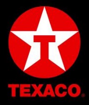 TEXACO - GALON OLEJE S.C. J.Golonko, D.Dąbrowski Białystok