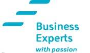profesjonalne usługi dla osób indywidualnych oraz firm - Business Experts with passion Dąbrowa Górnicza