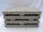 bloczki z betonu komórkowego oraz betonowe, pustaki ceramiczne Przeworsk - P. P. H. U.  Stal - Bud  Majcher - Wojtas sp.j.