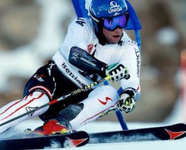 Podróż zagraniczna - UNIQA Lublin