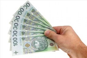 Pożyczka hipoteczna - Leasing Experts S.A. Starogard Gdański