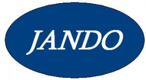 Sprzedaż samochodów używanych Płock i cała Polska - Firma handlowa   JANDO   Płock