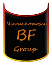 Nieruchomości na miare - Kraków małopolska - Bartkowiak Financial Group sp. z o.o. Kraków