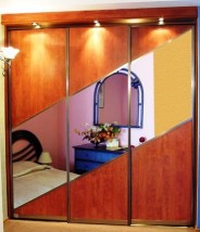 Szafy Pruszków Grodzisk Żyrardów Nadarzyn Piaseczno - SABREX Książenice