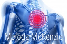 Metoda Mckenzie - Multi-Med Sp. z o.o. Wrocław