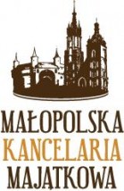 Rzeczoznawca majątkowy Kraków - Małopolska kancelaria majątkowa Kraków
