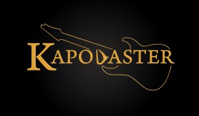 nauka gry na gitarze basowej - Szkoła Muzyczna Kapodaster Poznań