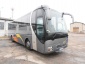 Busy i autokary dla szkół - CEZAR Przedsiębiorstwo Transportowe Olsztyn